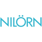 NİLÖRN ETİKET