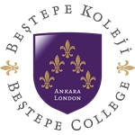 BEŞTEPE KOLEJİ BEŞTEPE KOLEJİ