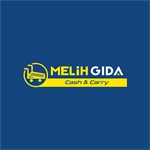melih gıda san. tic. ltd. şti.i melih gıda san. tic. ltd. şti.i