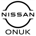 ONUK OTOMOTİV SAN. VE TİC. LTD. ŞTİ. ONUK OTOMOTİV SAN. VE TİC. LTD. ŞTİ.