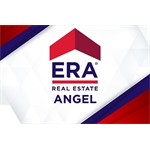 ERA ANGEL ERA ANGEL