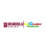 Özel Anadolu Koleji