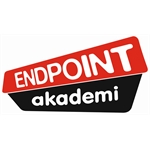 Endpoint Yabancı Dil Kursları