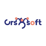 CRS SOFT YAZILIM HİZMETLERİ A.Ş. CRS SOFT YAZILIM HİZMETLERİ A.Ş.