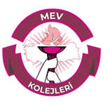 MEV EĞİTİM A.Ş.(MEV KOLEJLERİ) MEV EĞİTİM A.Ş.(MEV KOLEJLERİ)
