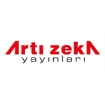 AVRASYA KİTAP DAĞITIM A.Ş. AVRASYA KİTAP DAĞITIM A.Ş.