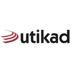 UTİKAD Uluslararası Taşımacılık ve Lojistik Hizmet Üretenleri Derneği