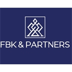 FBK&Partners Hukuk Bürosu FBK&Partners Hukuk Bürosu