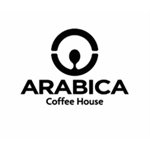 ARABICA COFFEE.HOUSE ARABICA COFFEE.HOUSE