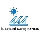 İE ENERJİ DANIŞMANLIK A.Ş.