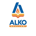 ALTUNİZADE ALKO OKULLARI ALTUNİZADE ALKO OKULLARI