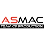 ASMAC MAKİNA OTOMOTİV SAN TİC LTD ŞTİ
