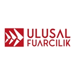 ULUSAL FUARCILIK LTD.ŞTİ