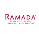 Ramada Plaza by Wyndham Istanbul Asia Airport Ramada Plaza by Wyndham Istanbul Asia Airport