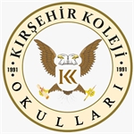 Seçkin Eğitim Hizmetleri