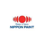 NİPPON PAİNT TURKEY BOYA SAN. TİC. A.Ş.