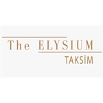 The Elysium Taksim The Elysium Taksim