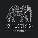 19 İletişim
