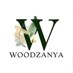 Woodzanya Kent Ekipmanları ve Dış Mekan Mobilyaları