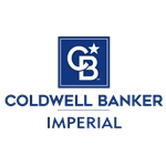 CB Imperial CB Imperial