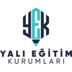 OKCU Eğitim LTD. ŞTİ.