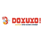 Doyuyo! Doyuyo!