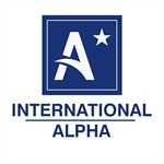 Coldwell Banker Alpha