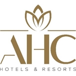 AHC Old City Hotel AHC Old City Hotel