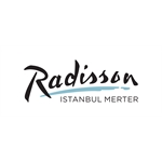 RADISSON HOTEL ISTANBUL MERTER RADISSON HOTEL ISTANBUL MERTER