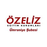 GÖNÜL EĞİTİM VE YAYINCILIK HİZMETLERİ TİC. LİM. ŞTİ GÖNÜL EĞİTİM VE YAYINCILIK HİZMETLERİ TİC. LİM. ŞTİ