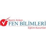 Özel Nazmi Arıkan Fen Bilimleri Eğitim Kurumları Özel Nazmi Arıkan Fen Bilimleri Eğitim Kurumları