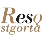 RESQ Sigorta Aracılık Hizmetleri A.Ş. 