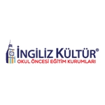 İngiliz Kültür Kreş ve Gündüz Bakımevi