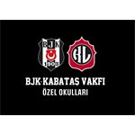 BJK KABATAŞ VAKFI OKULLARI BJK KABATAŞ VAKFI OKULLARI