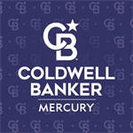 CB Mercury