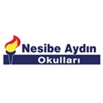 Nesibe Aydın Okulları