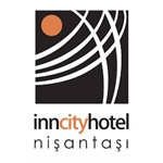 INNCITY HOTEL NİŞANTAŞI