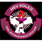 MİLLÎ EĞİTİM VAKFI KOLEJİ ÖZEL BÜYÜKÇEKMECE OKULLARI