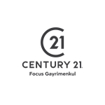 C21 Focus  