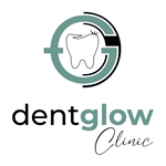 Dent Glow Clinic Ağız ve Diş Sağlığı Pol. Hiz.Tic. Ltd.Şti.