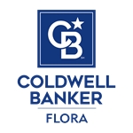 Coldwell Banker Flora