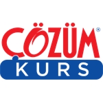 ÖZEL NESİL EĞİTİM KURSLARI TİC.LTD.ŞTİ.