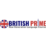YENİ DİL AKADEMİ TİCARET LTD ŞTİ