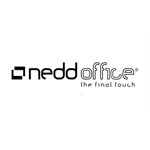 NEDDOFFİCE MİMARLIK SAN. VE TİC. LTD. ŞTİ.