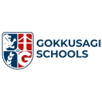 GÖKKUŞAĞI KOLEJİ GÖKKUŞAĞI KOLEJİ