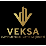VEKSA GAYRİMENKUL YATIRIM ŞİRKETİ 