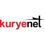 KURYE NET MOTORLU KURYECİLİK VE DAĞITIM HİZMETLERİ ANONİM ŞİRKETİ