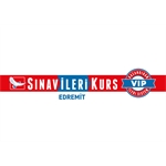 EDREMİT SINAV KURS EDREMİT SINAV KURS