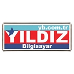 YILDIZ BİLGİSAYAR
