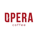 Opera Yiyecek ve İçecek Tic. Ltd. Şti. Opera Yiyecek ve İçecek Tic. Ltd. Şti.